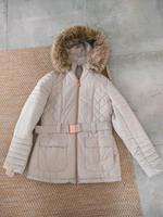 Jacke Street One 36 Nordrhein-Westfalen - Witten Vorschau