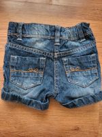 Kurze Hose Jeans Sachsen - Hoyerswerda Vorschau