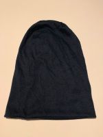 Neu! Mütze von FIT-Z, Beanie, Gr. 53/56 Sachsen - Freital Vorschau