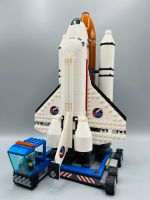 Lego 60080 Raketenstation Nordrhein-Westfalen - Leverkusen Vorschau