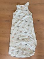 H&M Schlafsack Baby-Schlafsack Größe 86/92 TOG 2 Hessen - Fulda Vorschau