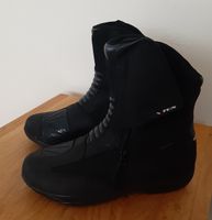 Motorrad Halbstiefel Feldmoching-Hasenbergl - Feldmoching Vorschau