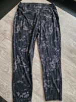 Gymshark Hose KK Gr. XL Nordrhein-Westfalen - Mönchengladbach Vorschau