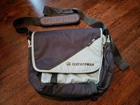 Deuter Leatherman Schultertasche NEU Nordrhein-Westfalen - Solingen Vorschau