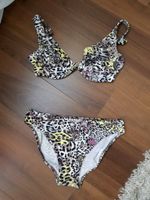 Neu!ROSA FAIA by ANITA ~ Bügel-Bikini, Gr. 36D, Animalprint Saarland - Homburg Vorschau