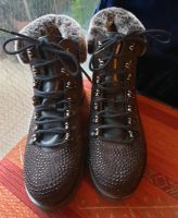 Alpe Woman,Boots,Schnürstiefel,Stiefeletten, Stiefel,Schuhe Rheinland-Pfalz - Worms Vorschau