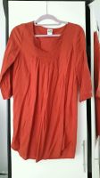 Vero Moda Tunika Kleid Bluse Hemd Shirt Top Hamburg - Altona Vorschau