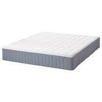 Boxspringbett Matratze inkl topper 180x200 Nordrhein-Westfalen - Mülheim (Ruhr) Vorschau