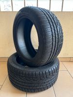 2x 265 45 R18 101V Winterreifen Pirelli DOT:2920 NP:472€ NEU!! Nordrhein-Westfalen - Meschede Vorschau