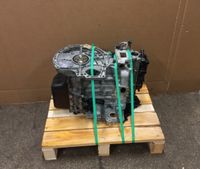 Motor 1.6 D2 D4164T 8v E5 VOLVO C30 S40 2 V50 V40 31TKM UNKOMPLET Berlin - Wilmersdorf Vorschau