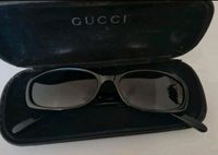 Seltene vintage 90er original Gucci Brille, Sonnenbrille Berlin - Zehlendorf Vorschau
