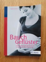 Bauchgeflüster (Schwangerschaftsrituale) Bayern - Sonthofen Vorschau