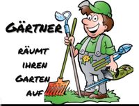 Wir gestalten Ihren Garten, Rollrasen, Pflasterarbeiten, Beete Kr. München - Kirchheim bei München Vorschau