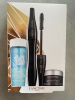 Lancome Mascara Wimperntusche set Neu Hessen - Darmstadt Vorschau