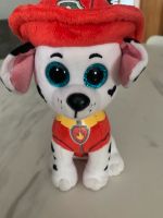 Ty Paw Patrol Marshall Hessen - Heusenstamm Vorschau