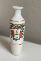 Chinesische antike kleine Porzellan-Vase Baden-Württemberg - Albstadt Vorschau