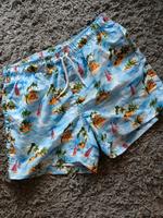 Badehose Badeshorts  Größe M Berlin - Neukölln Vorschau