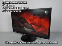 ⭐24’’ AOC E2470Sw FHD (1920x1080) Monitor⭐ Nürnberg (Mittelfr) - Mitte Vorschau