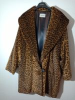 Gil Bret Jacke Leoprint Gr. 44 Baden-Württemberg - Mannheim Vorschau