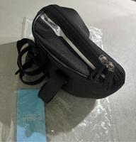 Handyhalter Tasche Roller Fahrrad NEU Nordrhein-Westfalen - Niederkassel Vorschau