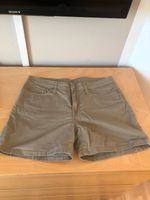 Carhartt Shorts Gr. 27 braun - khaki Baden-Württemberg - Waiblingen Vorschau