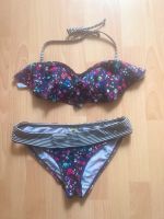 S.Oliver Bikini Gr: 36 Neu!! Berlin - Marienfelde Vorschau