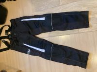 Motorradhose Herren / Sommerhose , Gr. 58-60 lang Nordrhein-Westfalen - Menden Vorschau