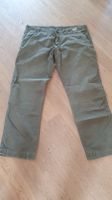 Tommy Hilfiger Cord Chino 40/32 Baden-Württemberg - Salem Vorschau