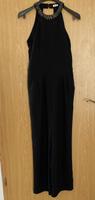 pimkie Jumpsuit, Overall, schwarz Größe 36, neckholder Berlin - Treptow Vorschau