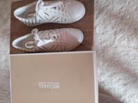 Michael kors  Sneakers Aachen - Eilendorf Vorschau