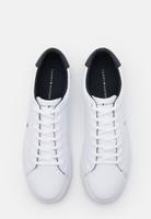 Tommy Hilfiger Schuhe Gr 45 Bayern - Oberstaufen Vorschau