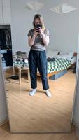 Hose mit Gummibund Hessen - Wiesbaden Vorschau
