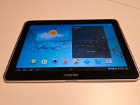 Samsung Galaxy Tab 10.1 N GT-P7501 Bayern - Pfaffenhofen a.d. Ilm Vorschau