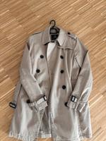 Trenchcoat damen Jacke Hannover - Kirchrode-Bemerode-Wülferode Vorschau