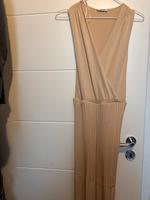 Jumpsuit Orsay gr s Hessen - Sontra Vorschau
