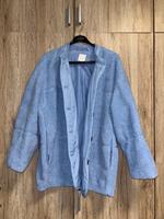 H&M Teddyjacke Essen - Altenessen Vorschau