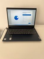 Lenovo Laptop Bayern - Gaimersheim Vorschau