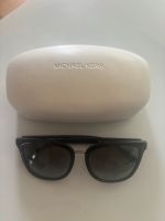 Michael Kors Sonnenbrille Nordrhein-Westfalen - Leverkusen Vorschau