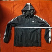 Adidas trainingsjacke xxl Niedersachsen - Wolfsburg Vorschau