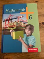 Schulbuch Mathematik Berlin - Reinickendorf Vorschau