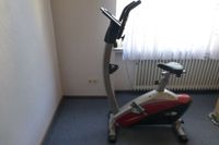 Heimtrainer Buffalo Montreux Nordrhein-Westfalen - Gütersloh Vorschau