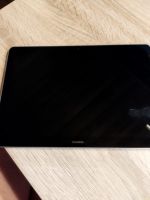 Huawei Mediapad T3 WiFi 9,6 Zoll Nordrhein-Westfalen - Fröndenberg (Ruhr) Vorschau