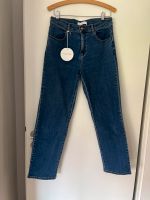 Jeans See by Chloé Gr 29 Baden-Württemberg - Asperg Vorschau