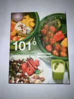 Tupperware101* Microgourmet Kochbuch Rezepte zum Dampfgaren Sachsen-Anhalt - Quedlinburg-Rieder Vorschau