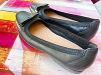 Ballerinas Clarks Nordrhein-Westfalen - Brakel Vorschau