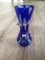 Glas Vase Deko Dekoration Nordrhein-Westfalen - Stemwede Vorschau