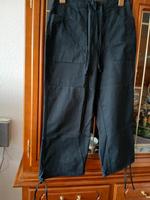 DAMEN HOSE, 3/4 ,GR. 40, 5€ Dresden - Klotzsche Vorschau