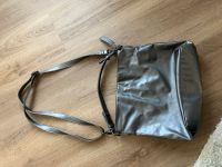 Neuwertige Tasche von Fritzi aus Preußen Niedersachsen - Hepstedt Vorschau