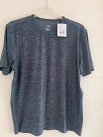 Joy Sportswear  T-Shirt. Gr.52 —NEU— Bayern - Germering Vorschau