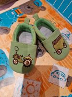 Babyschuhe Hessen - Wetzlar Vorschau